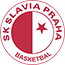 Slavia Prague